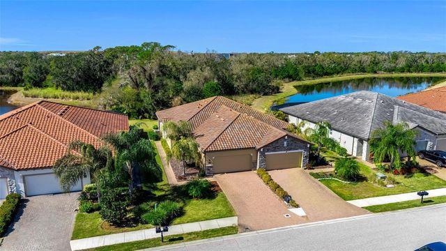 2712 STARWOOD COURT, Bradenton, FL 34211
