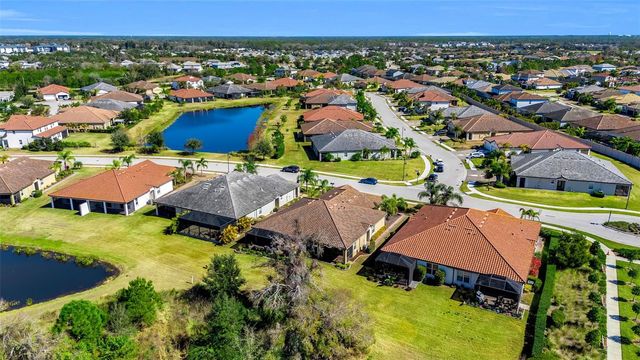 2712 STARWOOD COURT, Bradenton, FL 34211