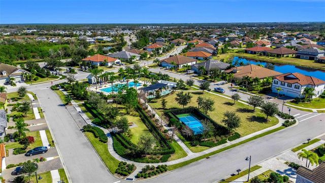 2712 STARWOOD COURT, Bradenton, FL 34211