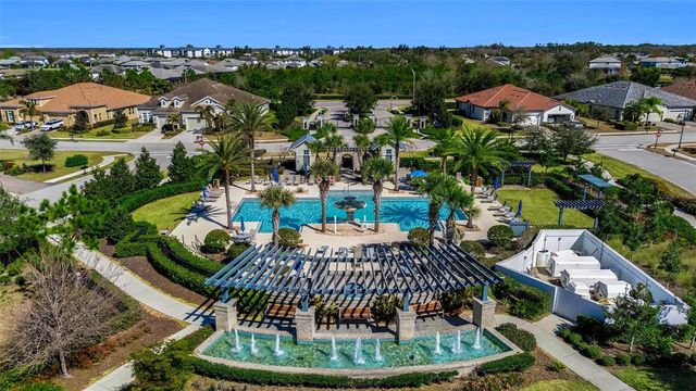 2712 STARWOOD COURT, Bradenton, FL 34211