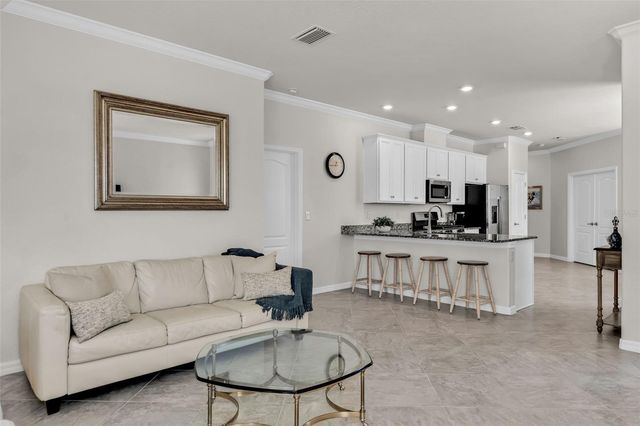 2712 STARWOOD COURT, Bradenton, FL 34211