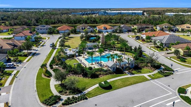 2712 STARWOOD COURT, Bradenton, FL 34211