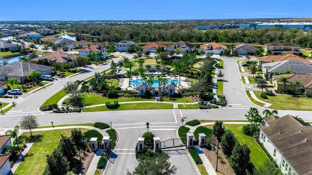 2712 STARWOOD COURT, Bradenton, FL 34211