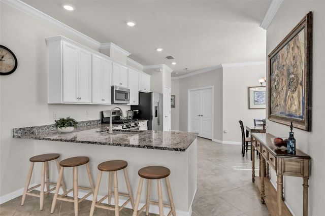 2712 STARWOOD COURT, Bradenton, FL 34211