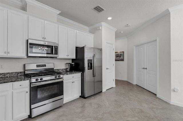 2712 STARWOOD COURT, Bradenton, FL 34211