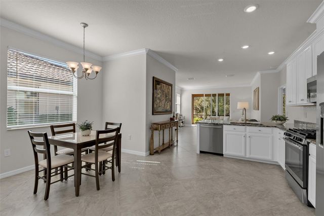 2712 STARWOOD COURT, Bradenton, FL 34211