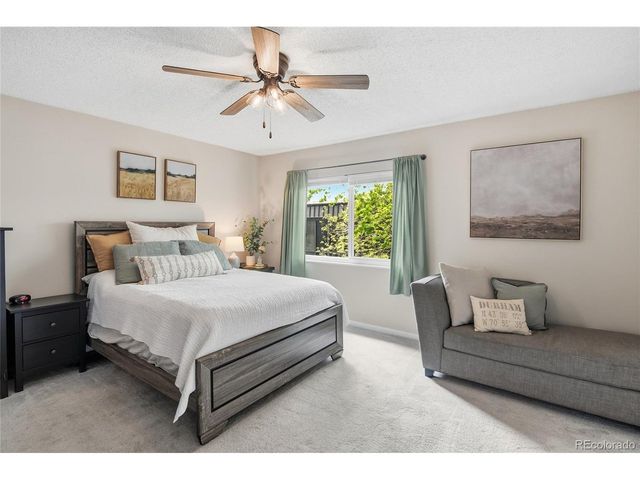 1693 Carr St D, Lakewood, CO 80214