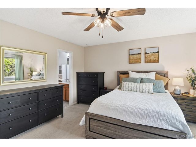 1693 Carr St D, Lakewood, CO 80214