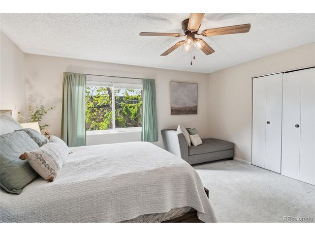 1693 Carr St D, Lakewood, CO 80214