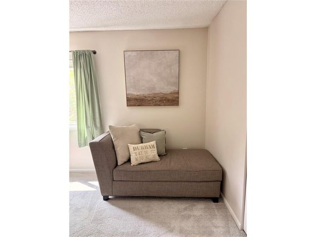 1693 Carr St D, Lakewood, CO 80214