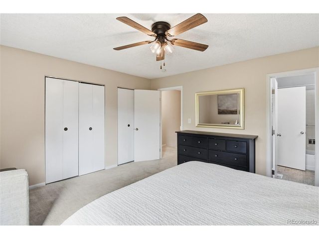 1693 Carr St D, Lakewood, CO 80214