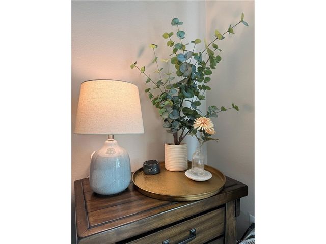 1693 Carr St D, Lakewood, CO 80214