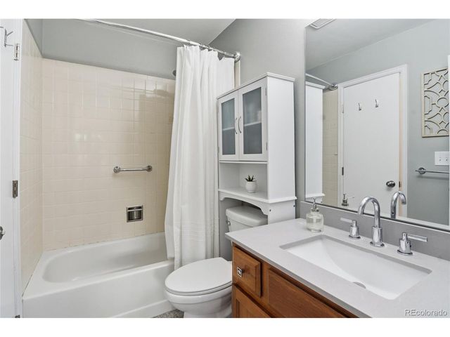 1693 Carr St D, Lakewood, CO 80214