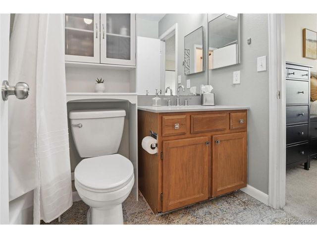 1693 Carr St D, Lakewood, CO 80214