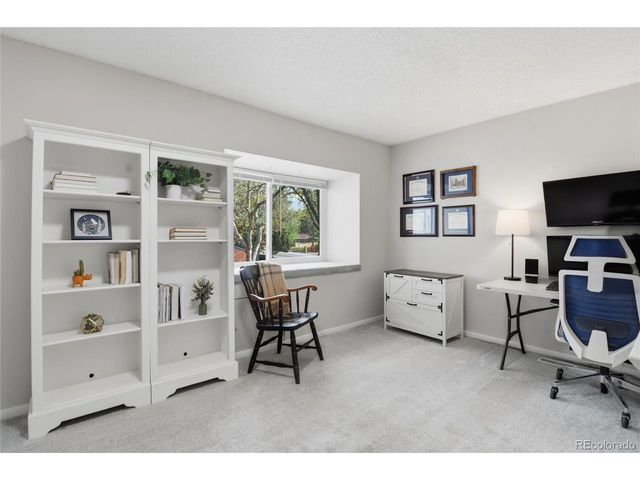 1693 Carr St D, Lakewood, CO 80214