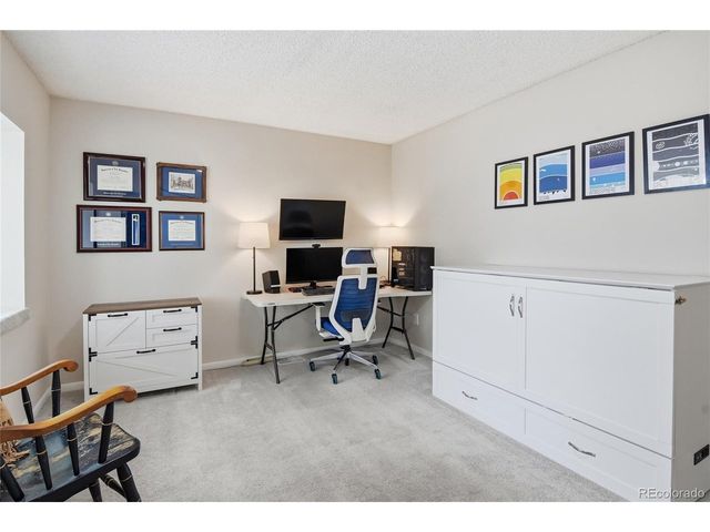 1693 Carr St D, Lakewood, CO 80214