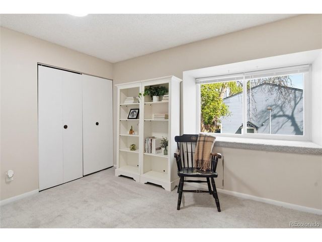 1693 Carr St D, Lakewood, CO 80214