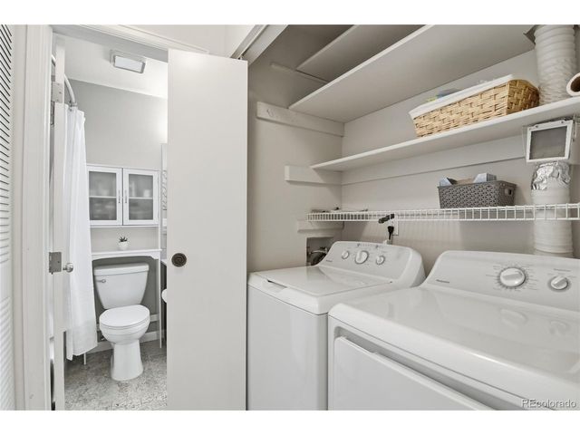 1693 Carr St D, Lakewood, CO 80214