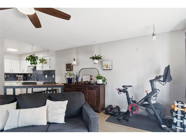 1693 Carr St D, Lakewood, CO 80214