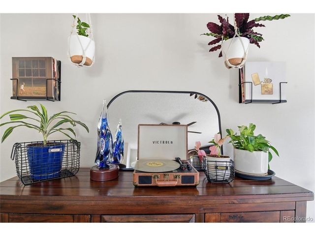 1693 Carr St D, Lakewood, CO 80214