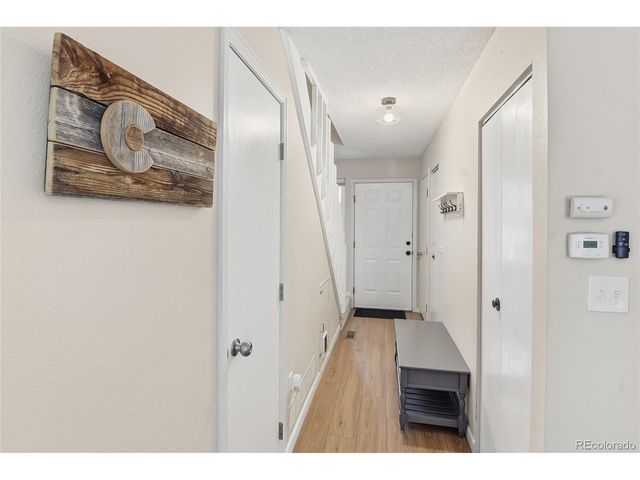 1693 Carr St D, Lakewood, CO 80214