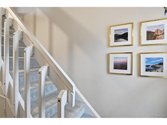 1693 Carr St D, Lakewood, CO 80214