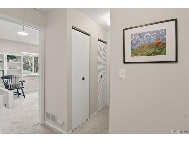 1693 Carr St D, Lakewood, CO 80214