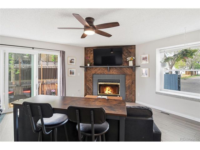 1693 Carr St D, Lakewood, CO 80214