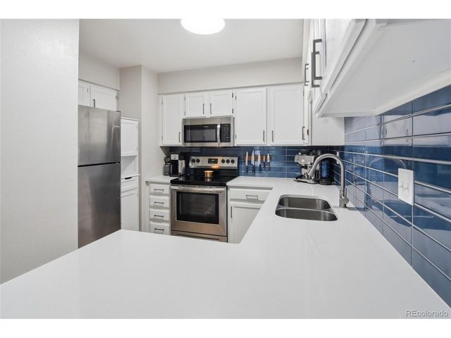 1693 Carr St D, Lakewood, CO 80214