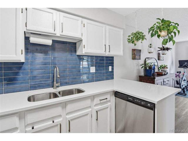 1693 Carr St D, Lakewood, CO 80214