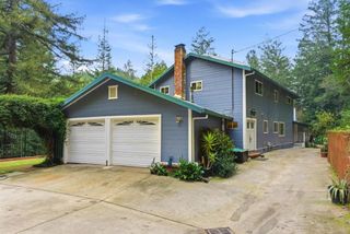 245 Northridge Drive, Scotts Valley, CA 95066
