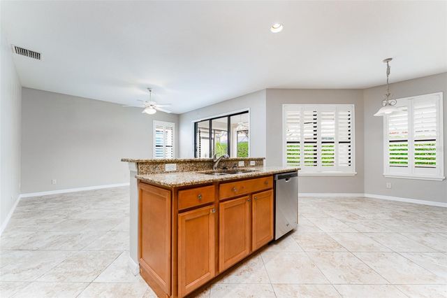 304 SILVER FALLS DRIVE, Apollo Beach, FL 33572