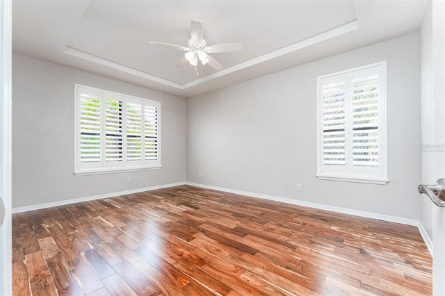 304 SILVER FALLS DRIVE, Apollo Beach, FL 33572