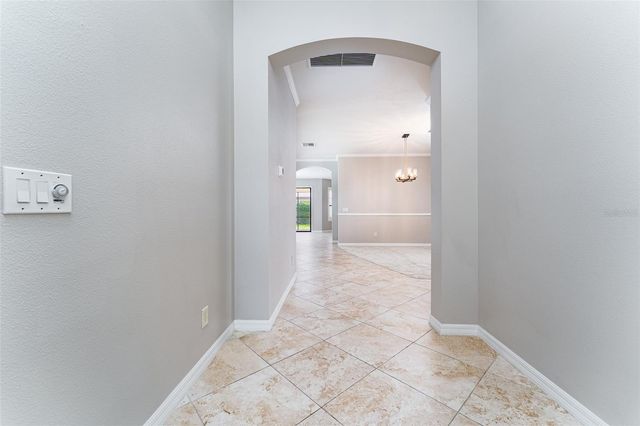 304 SILVER FALLS DRIVE, Apollo Beach, FL 33572