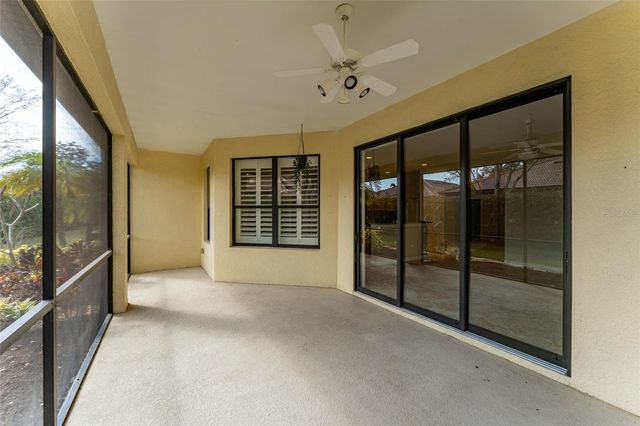 304 SILVER FALLS DRIVE, Apollo Beach, FL 33572