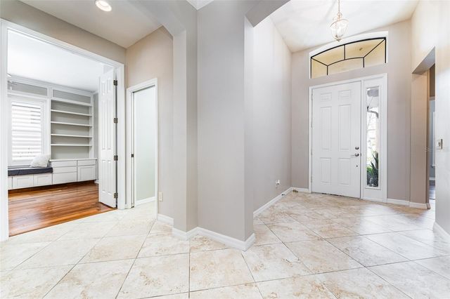 304 SILVER FALLS DRIVE, Apollo Beach, FL 33572