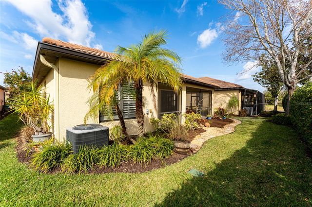 304 SILVER FALLS DRIVE, Apollo Beach, FL 33572