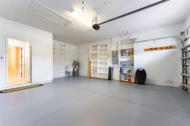 304 SILVER FALLS DRIVE, Apollo Beach, FL 33572