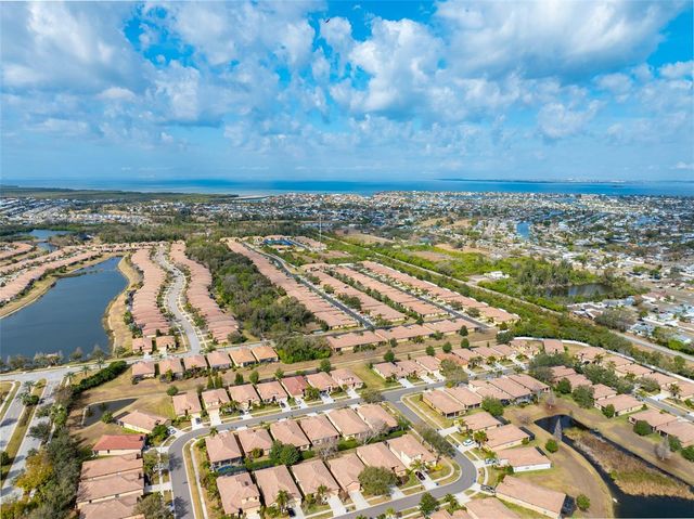 304 SILVER FALLS DRIVE, Apollo Beach, FL 33572