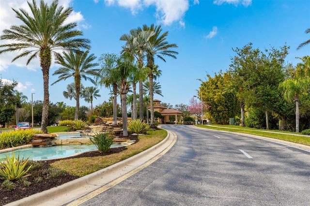 304 SILVER FALLS DRIVE, Apollo Beach, FL 33572