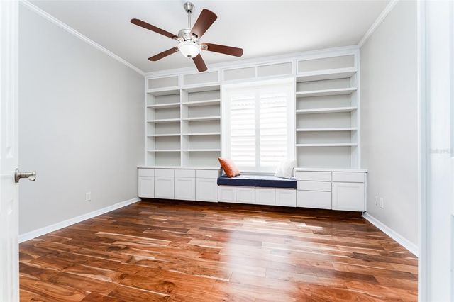 304 SILVER FALLS DRIVE, Apollo Beach, FL 33572