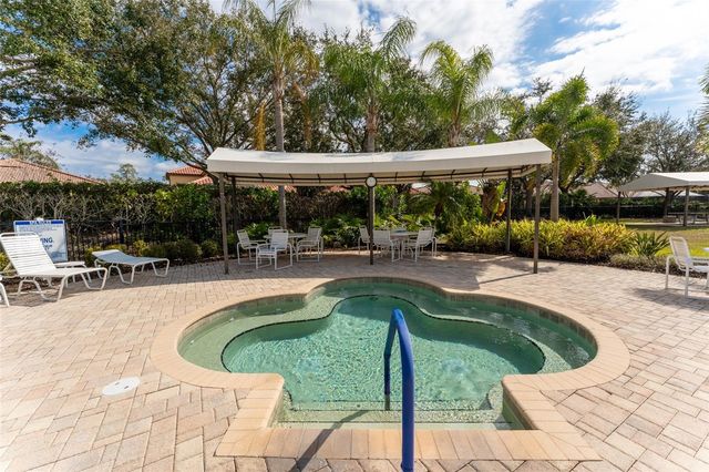 304 SILVER FALLS DRIVE, Apollo Beach, FL 33572