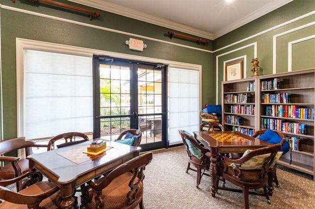 304 SILVER FALLS DRIVE, Apollo Beach, FL 33572