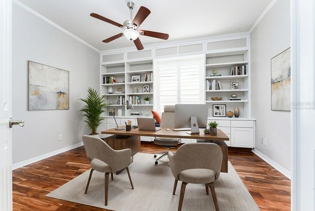 304 SILVER FALLS DRIVE, Apollo Beach, FL 33572