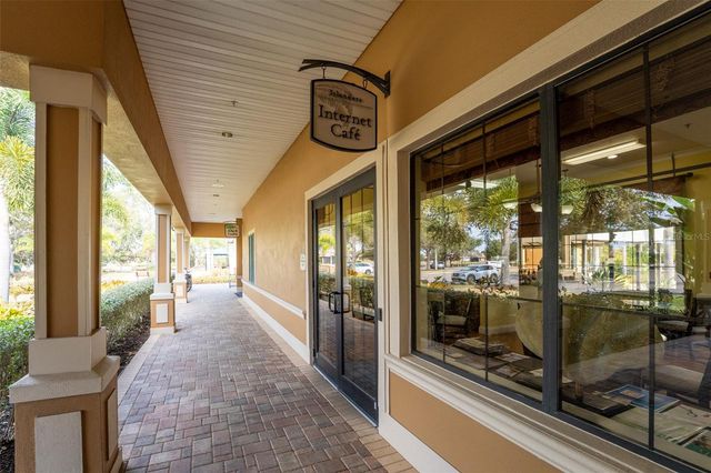 304 SILVER FALLS DRIVE, Apollo Beach, FL 33572