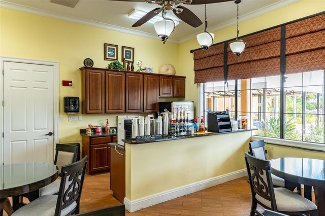 304 SILVER FALLS DRIVE, Apollo Beach, FL 33572