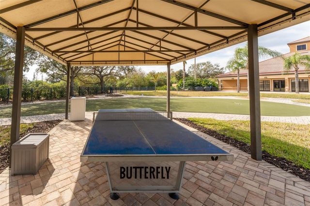 304 SILVER FALLS DRIVE, Apollo Beach, FL 33572