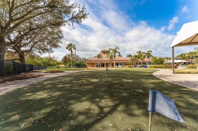 304 SILVER FALLS DRIVE, Apollo Beach, FL 33572