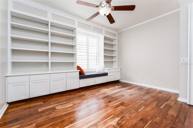 304 SILVER FALLS DRIVE, Apollo Beach, FL 33572