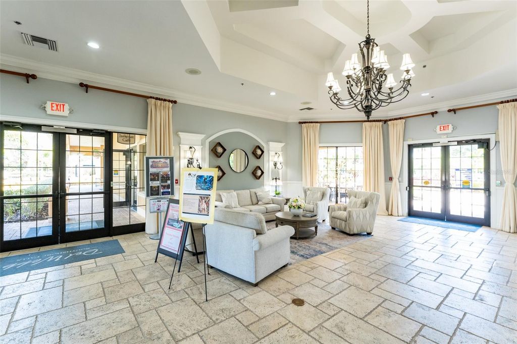 Image 56 of property listing at 304 SILVER FALLS DRIVE, Apollo Beach, FL 33572